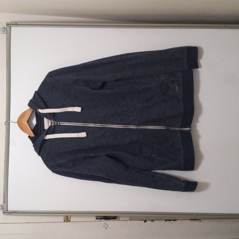 EDC Sweater